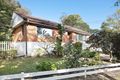 Property photo of 9 Nenagh Street North Manly NSW 2100