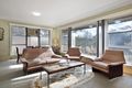 Property photo of 9 Nenagh Street North Manly NSW 2100