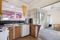 Property photo of 9 Nenagh Street North Manly NSW 2100