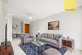 Property photo of 19/466-468 Guildford Road Guildford NSW 2161