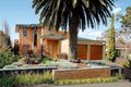 Property photo of 61 Martin Road Glen Iris VIC 3146