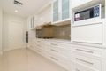 Property photo of 28 Murray Road Willaston SA 5118