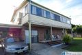 Property photo of 33 Princes Street Cundletown NSW 2430
