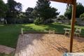 Property photo of 33 Princes Street Cundletown NSW 2430