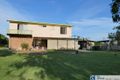 Property photo of 33 Princes Street Cundletown NSW 2430