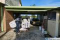 Property photo of 33 Princes Street Cundletown NSW 2430