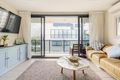 Property photo of 1202/25 First Avenue Mooloolaba QLD 4557