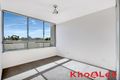 Property photo of 620/1-3 Larkin Street Camperdown NSW 2050