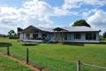 Property photo of 186 Hall Road Woodhill QLD 4285