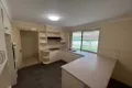 Property photo of 11 Kunzea Close Medowie NSW 2318