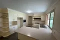 Property photo of 11 Kunzea Close Medowie NSW 2318