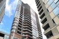 Property photo of 1705/40 Hall Street Moonee Ponds VIC 3039