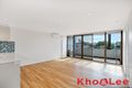 Property photo of 620/1-3 Larkin Street Camperdown NSW 2050