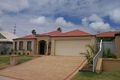 Property photo of 11A Orsulich Loop Spearwood WA 6163