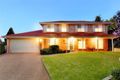 Property photo of 18 Stringybark Place Castle Hill NSW 2154