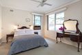 Property photo of 9 Nenagh Street North Manly NSW 2100
