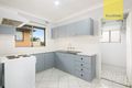 Property photo of 19/466-468 Guildford Road Guildford NSW 2161