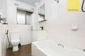 Property photo of 19/466-468 Guildford Road Guildford NSW 2161