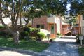 Property photo of 2/68 Cassia Street Dee Why NSW 2099