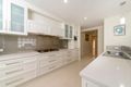 Property photo of 28 Murray Road Willaston SA 5118
