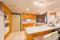 Property photo of 15 Kershaw Drive Narre Warren South VIC 3805