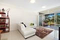 Property photo of 11/45 Playfield Street Chermside QLD 4032