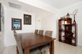 Property photo of 11/45 Playfield Street Chermside QLD 4032
