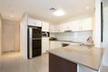Property photo of 11/45 Playfield Street Chermside QLD 4032