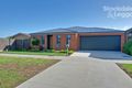 Property photo of 36A Gwalia Street Traralgon VIC 3844