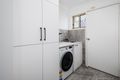 Property photo of 37 Ponderosa Place Forest Lake QLD 4078