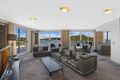 Property photo of 801/51-54 The Esplanade Ettalong Beach NSW 2257