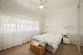Property photo of 32 Roosevelt Avenue Allambie Heights NSW 2100