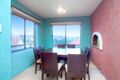 Property photo of 13/5-7 Major Street Coogee NSW 2034