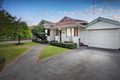 Property photo of 54 Spencer Street Essendon VIC 3040
