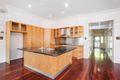 Property photo of 54 Spencer Street Essendon VIC 3040