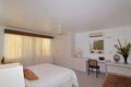 Property photo of 3 Cook Street Tully QLD 4854