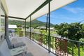 Property photo of 3 Cook Street Tully QLD 4854