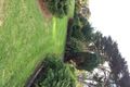 Property photo of 10 Bass Road Bass VIC 3991