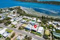 Property photo of 64 Greenly Avenue Coffin Bay SA 5607