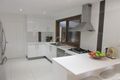 Property photo of 73 Dawn Parade Miami QLD 4220