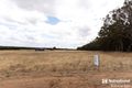 Property photo of 3 Worth Court Mount Barker WA 6324