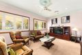 Property photo of 58 Meluca Crescent Hornsby Heights NSW 2077