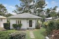 Property photo of 86 Sunshine Avenue Tarragindi QLD 4121