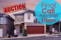 Property photo of 24 Durack Crest Norwest NSW 2153