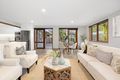 Property photo of 10 Sligo Close Killarney Heights NSW 2087