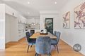 Property photo of 1/10 Boxleigh Grove Box Hill North VIC 3129