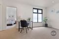 Property photo of 1/10 Boxleigh Grove Box Hill North VIC 3129