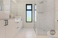 Property photo of 1/10 Boxleigh Grove Box Hill North VIC 3129