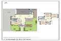 Property photo of 1/10 Boxleigh Grove Box Hill North VIC 3129
