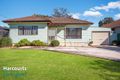 Property photo of 91 Hampden Road South Wentworthville NSW 2145